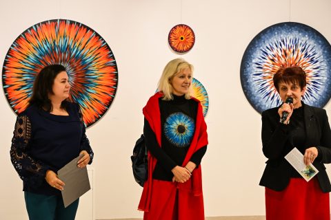 612604467_1201479222070379_7120600369023416734_n