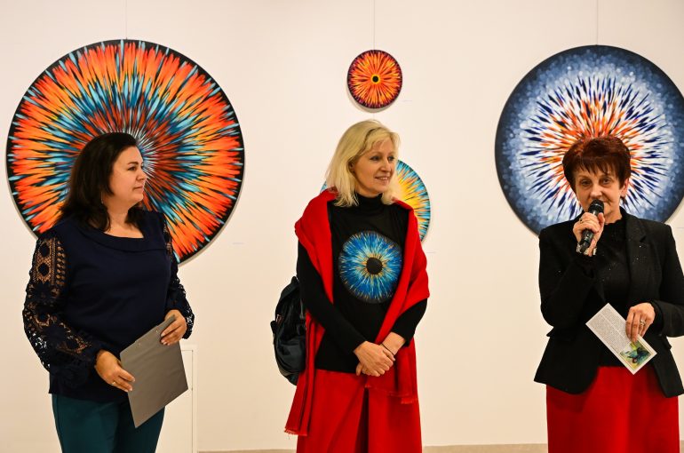 612604467_1201479222070379_7120600369023416734_n