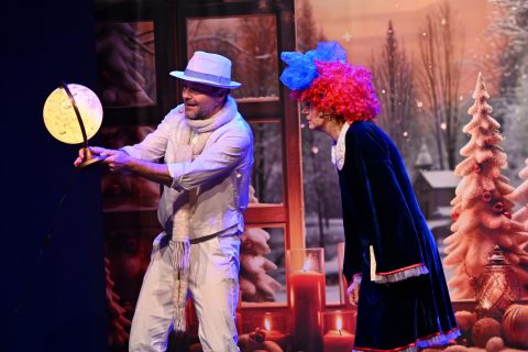 618053343_1207082671510034_5163343375589094294_n