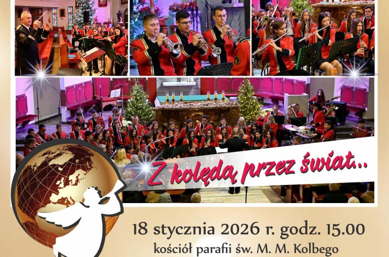 DRUK Plakat do druku