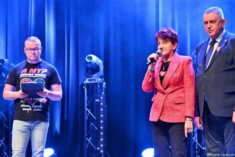 622847722_1213418200876481_6978283825584172011_n