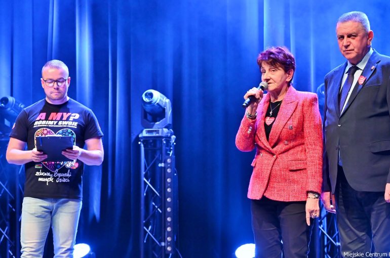 622847722_1213418200876481_6978283825584172011_n