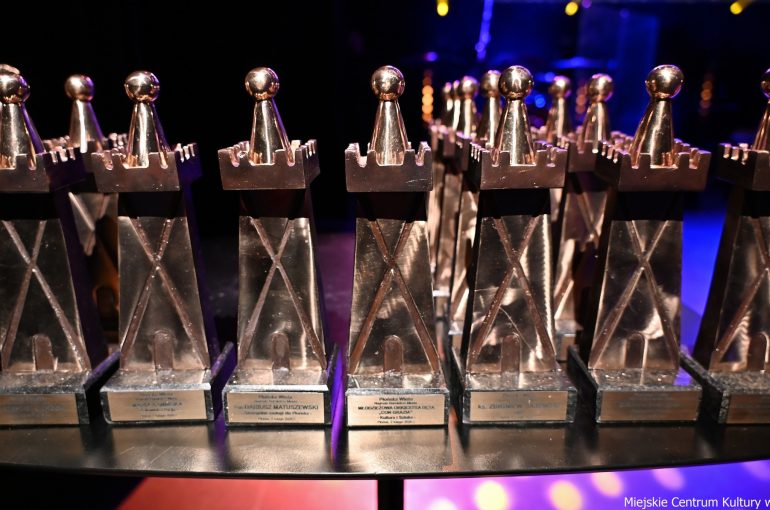 624881254_1220075570210744_1755905844266674863_n