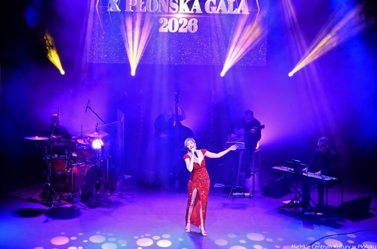 625944343_1220105003541134_1692227873436075906_n