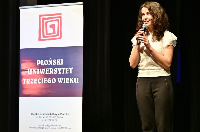 628465957_1225725136312454_8260343912563294359_n