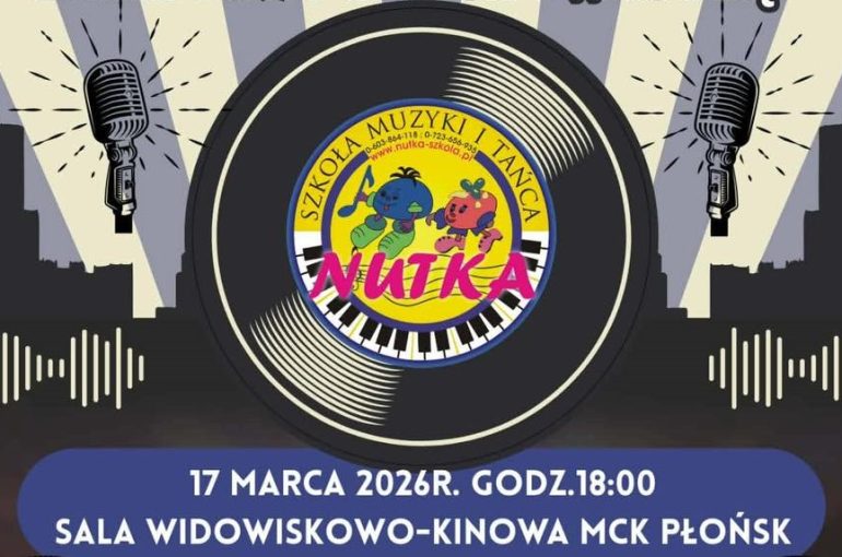 633704768_1409777200938818_6426210248240306981_n