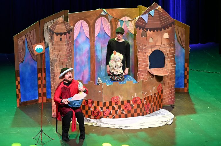 637660567_1236084691943165_4356829026736423335_n