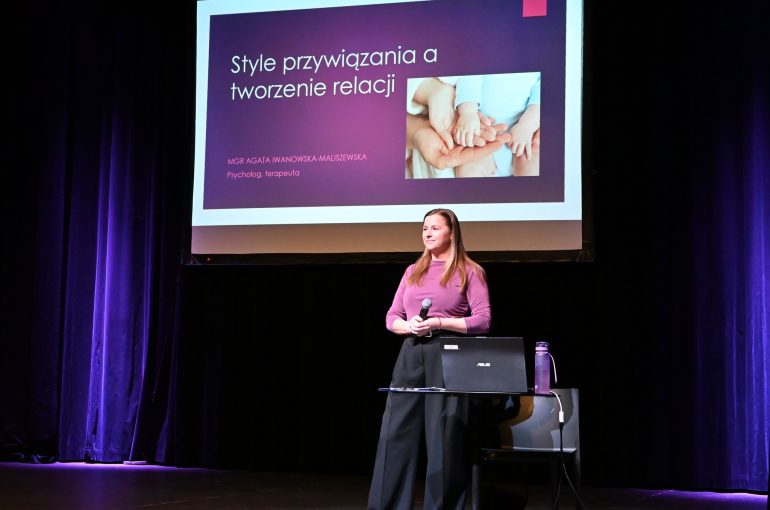 639767311_1236054681946166_7491254388033823243_n