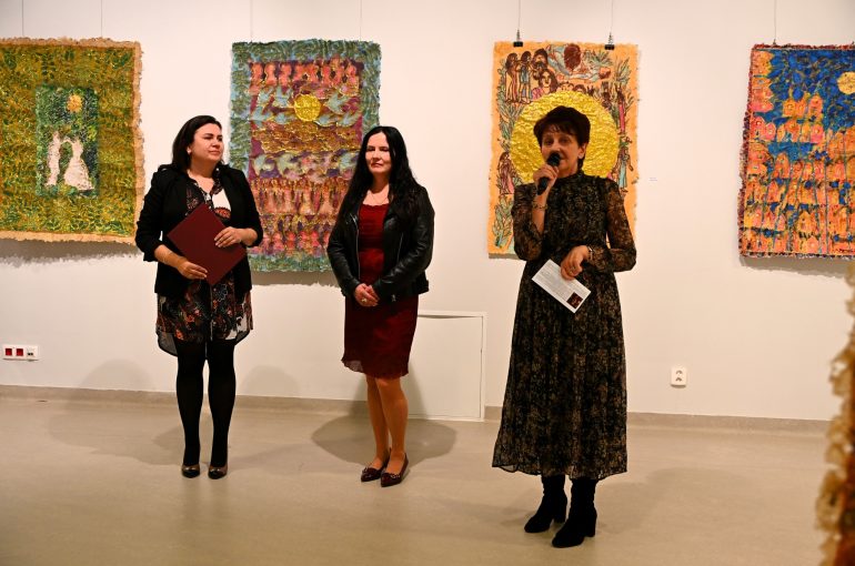 648278628_1246441874240780_1529348500435065598_n