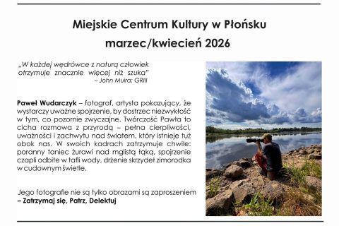 649224981_1249008923984075_211339349040961294_n