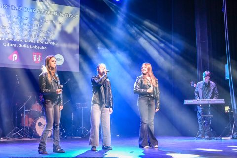 650854044_1255197460031888_3950388493675548858_n