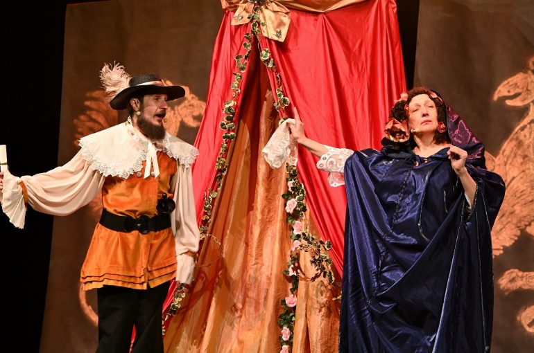 653705138_1257855379766096_5640971747423678270_n