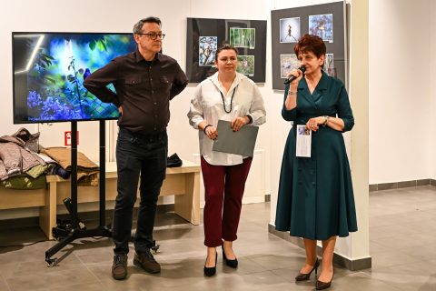 656749742_1263015485916752_4298126332118075472_n