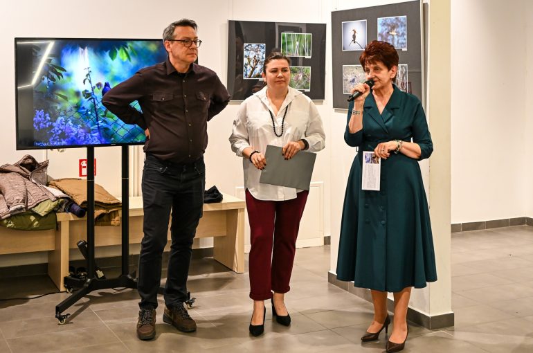 656749742_1263015485916752_4298126332118075472_n