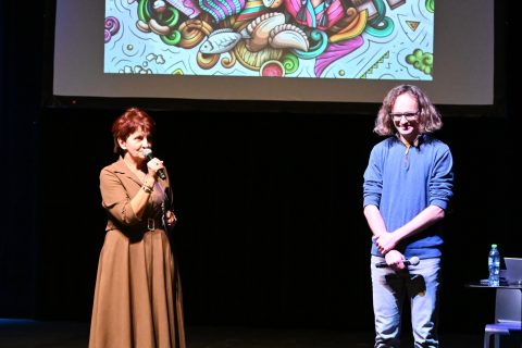 656930894_1257785696439731_4118998686991009412_n