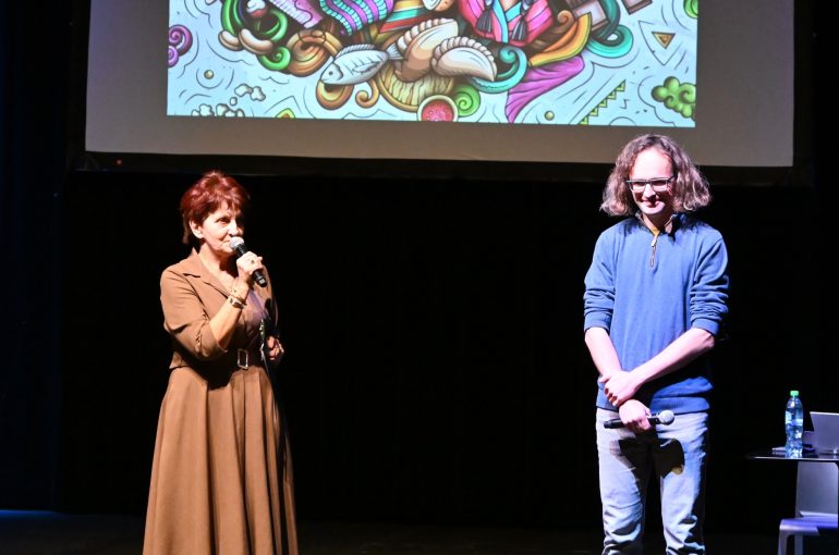 656930894_1257785696439731_4118998686991009412_n