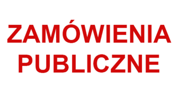 zamowienia-publiczne-gorzow-wielkopolski-395179637-350x208-1