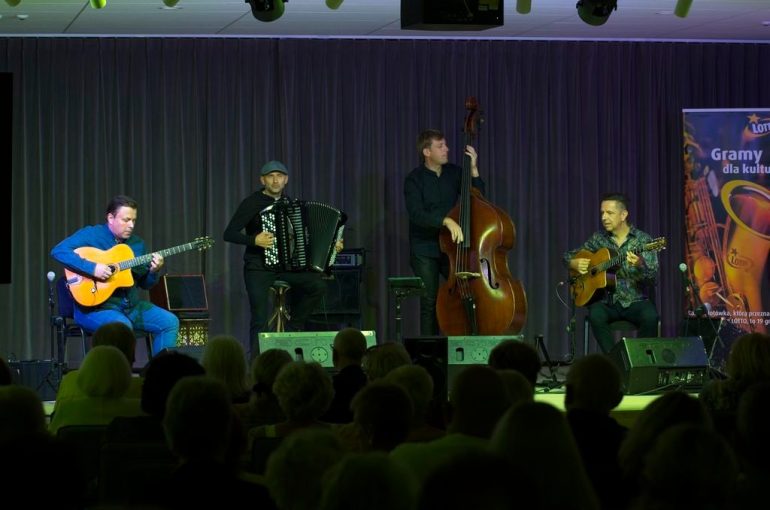 460846979_1041157178010556_6693216299697190727_n