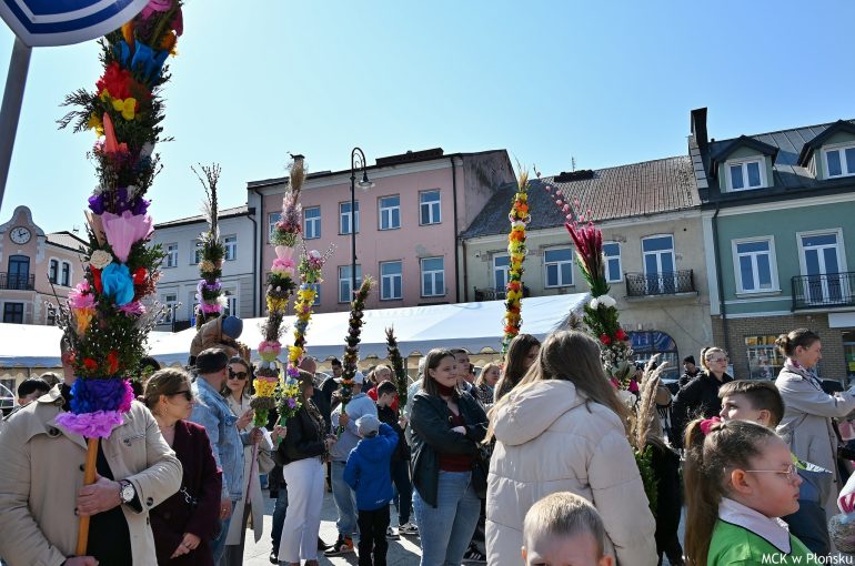 660997956_1264597849091849_8050961859975820794_n