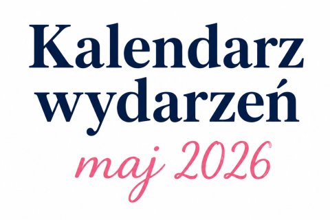 kalendarz
