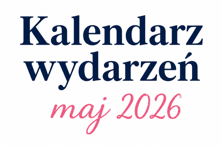 kalendarz