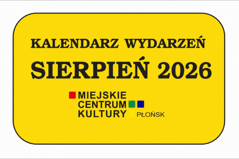 sierpień