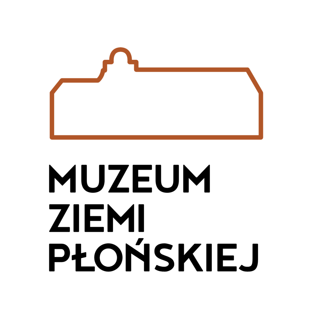 Muzeum Ziemi Płońskiej