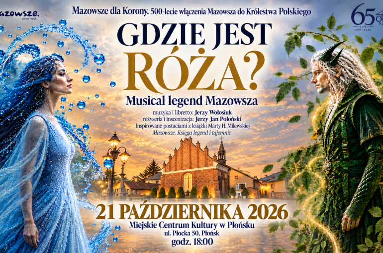 Gdzie jest róza Płońsk (3)